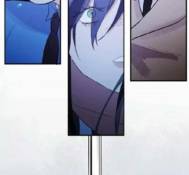 Artificial Temperature 36.7°C Chapter 13 page 32 - 