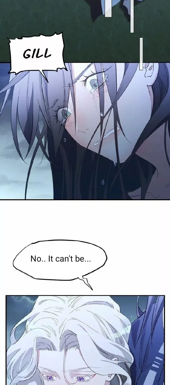 Artificial Temperature 36.7°C Chapter 13 page 39 - 