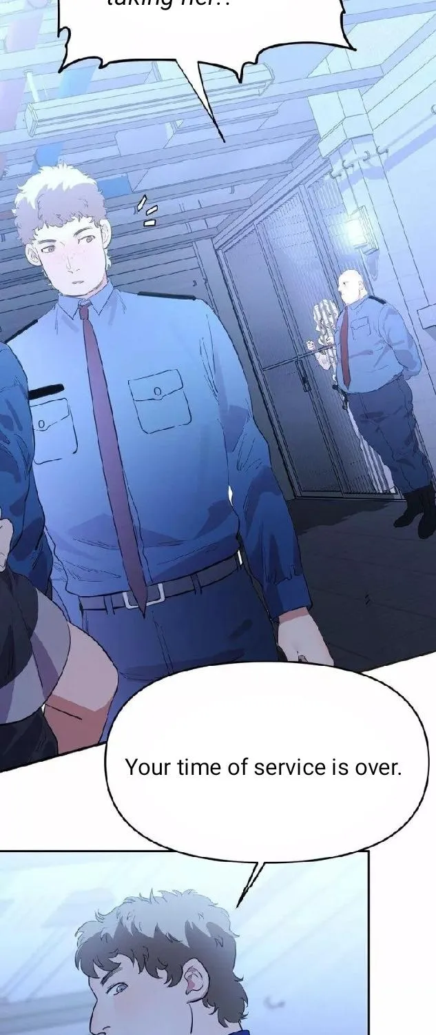 Artificial Temperature 36.7°C Chapter 13 page 5 - 