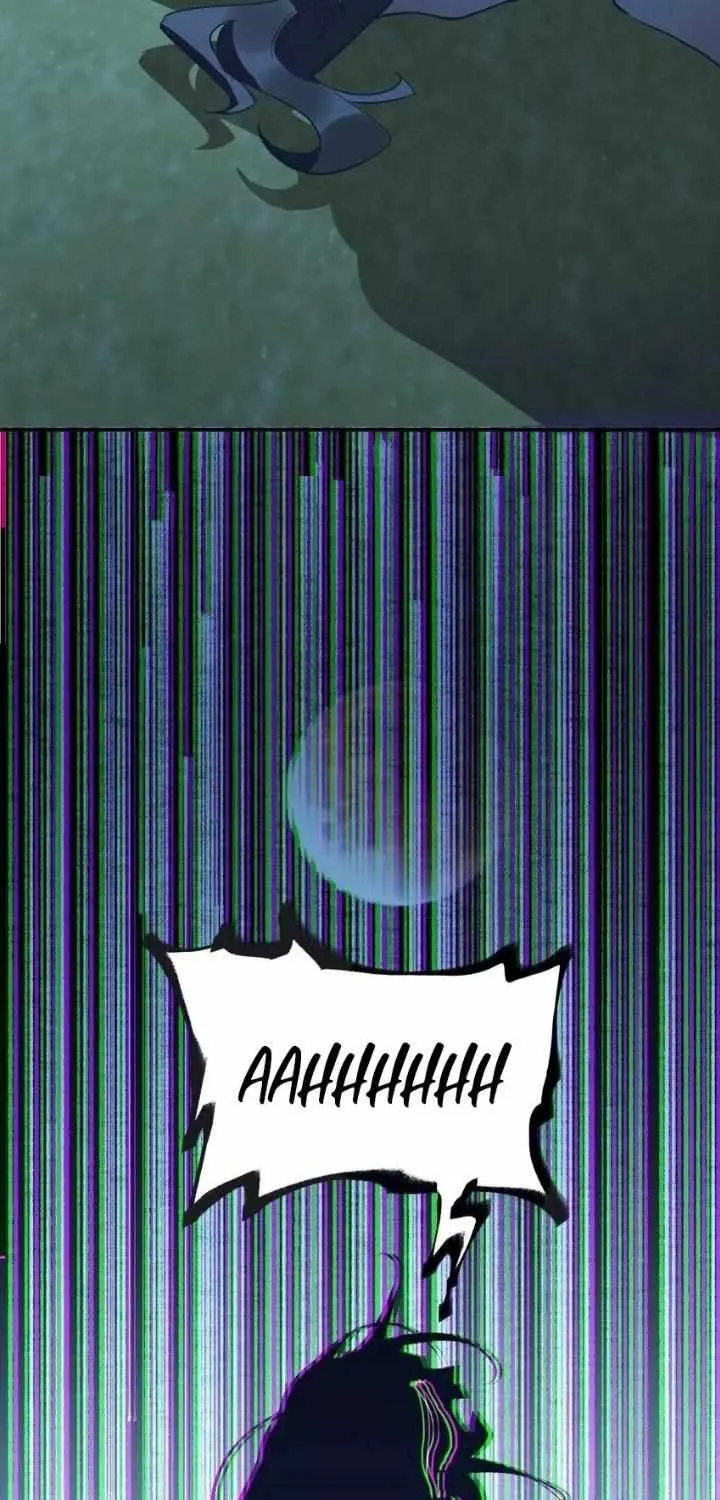 Artificial Temperature 36.7°C Chapter 13 page 45 - 