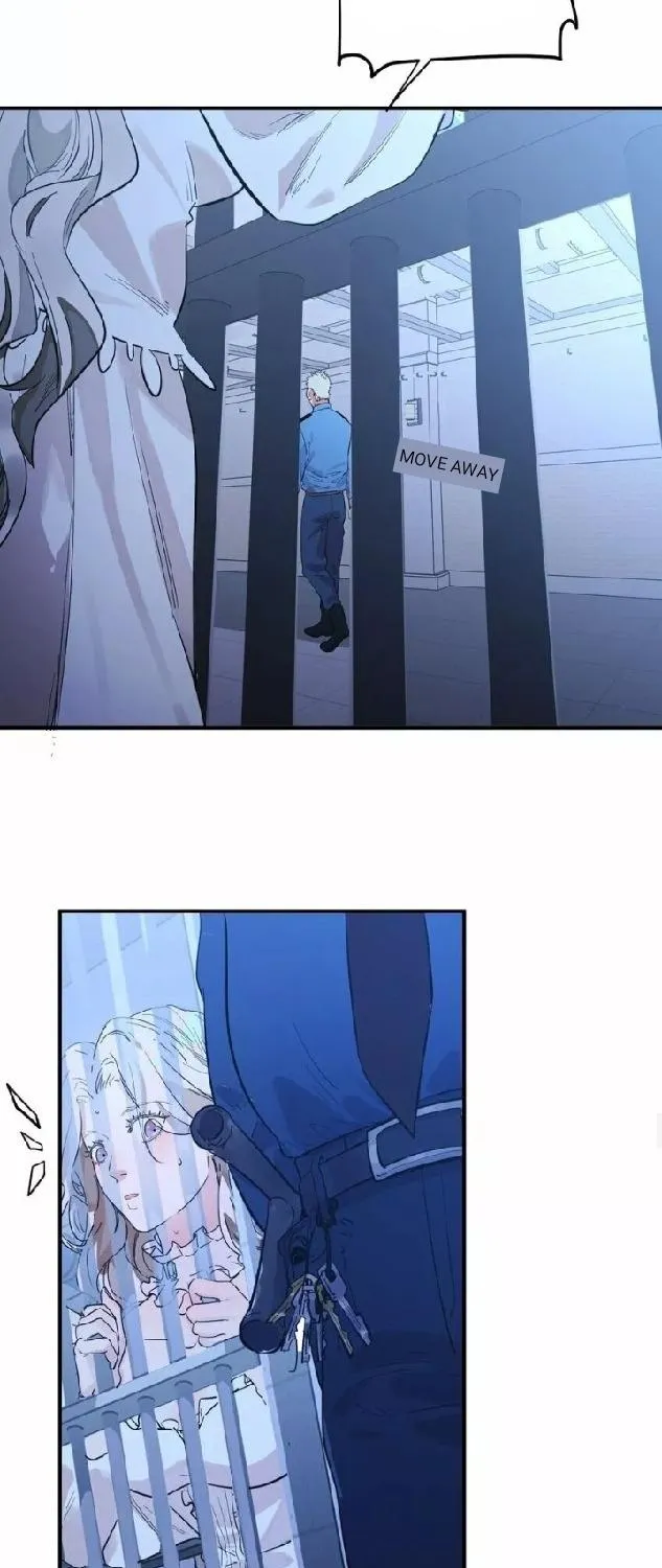 Artificial Temperature 36.7°C Chapter 13 page 9 - 