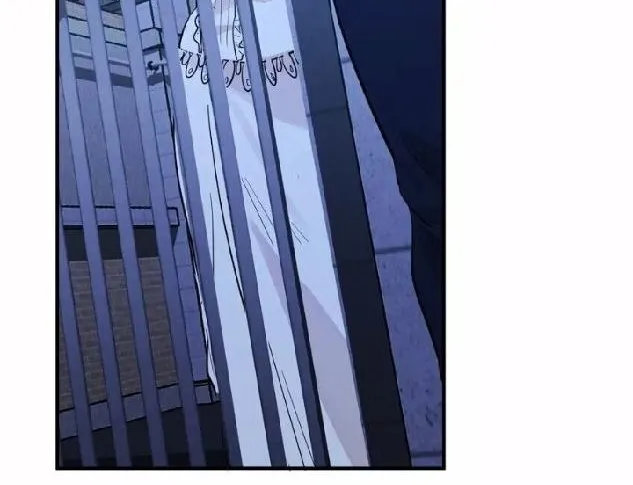 Artificial Temperature 36.7°C Chapter 13 page 10 - 