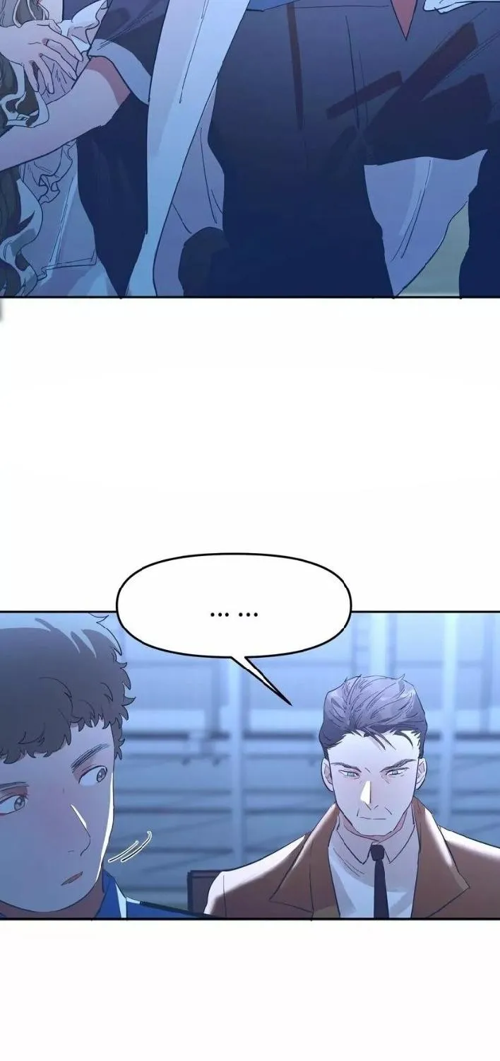 Artificial Temperature 36.7°C Chapter 14 page 19 - 