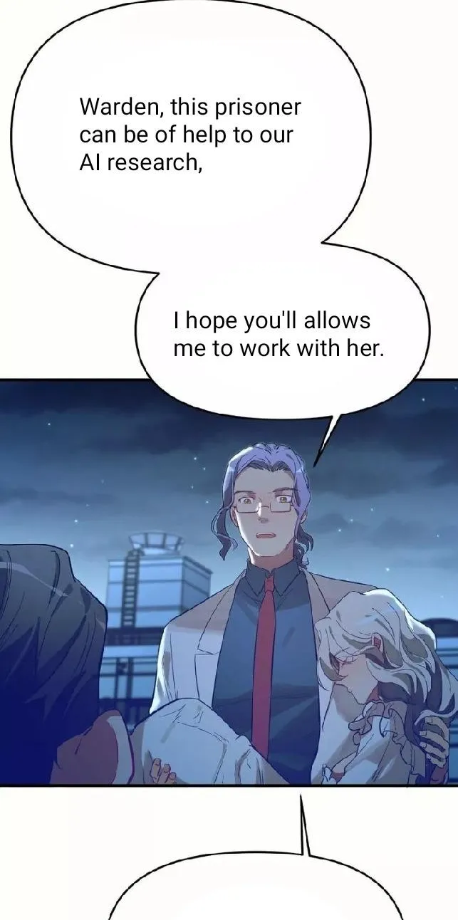Artificial Temperature 36.7°C Chapter 14 page 26 - 