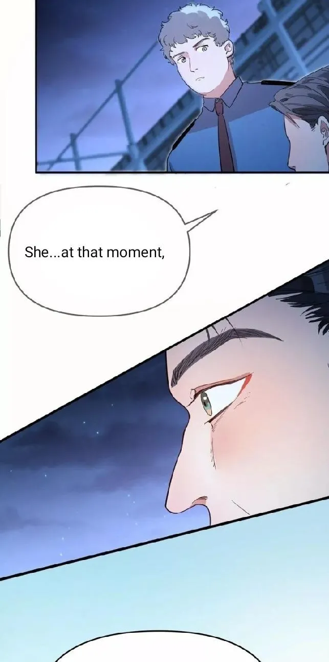 Artificial Temperature 36.7°C Chapter 14 page 30 - 