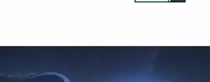 Artificial Temperature 36.7°C Chapter 14 page 4 - 