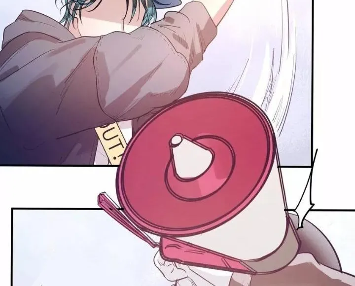 Artificial Temperature 36.7°C Chapter 14 page 40 - 