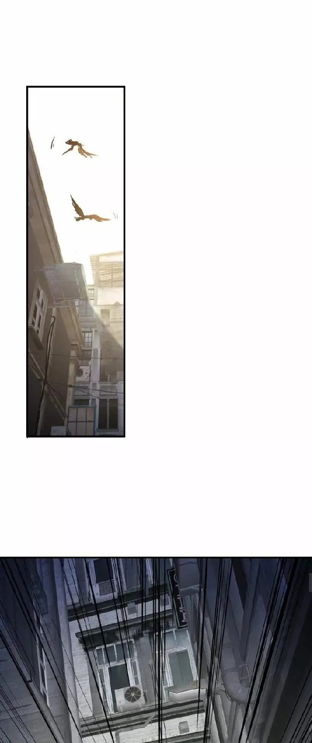 Artificial Temperature 36.7°C Chapter 15 page 2 - 