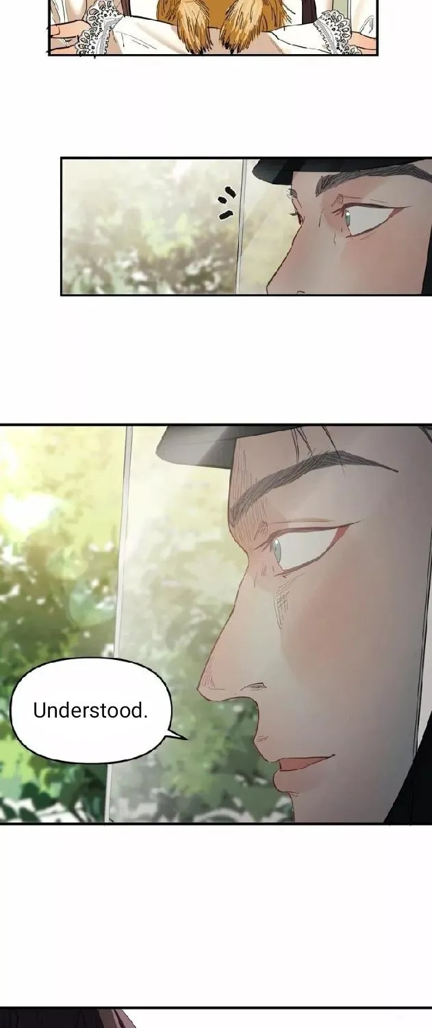 Artificial Temperature 36.7°C Chapter 15 page 16 - 