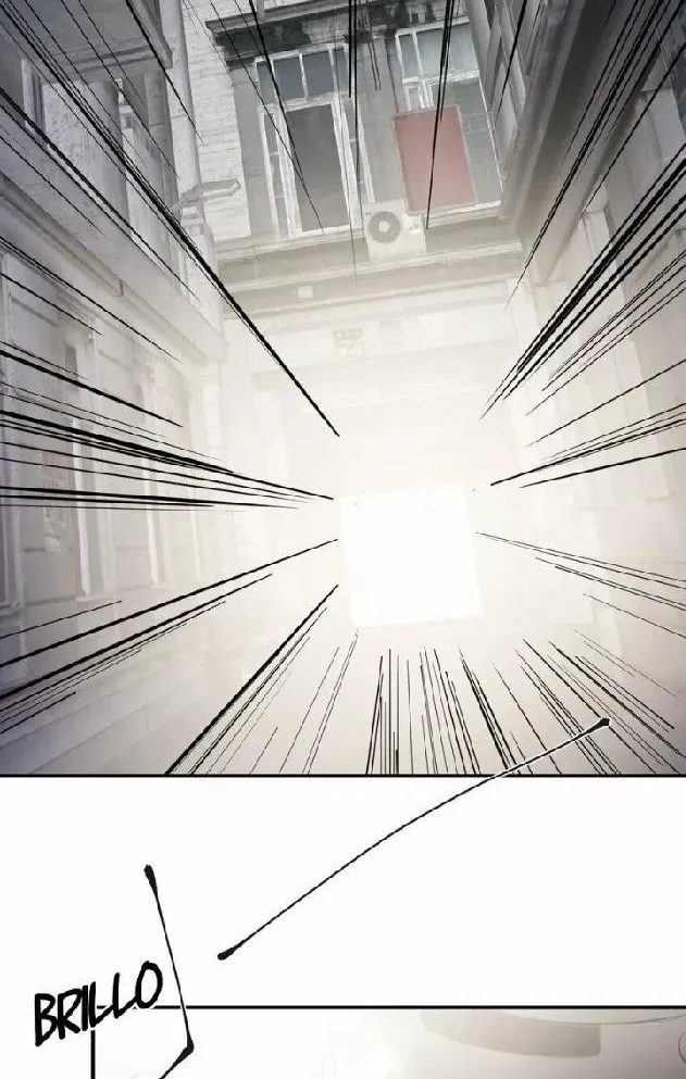 Artificial Temperature 36.7°C Chapter 15 page 3 - 