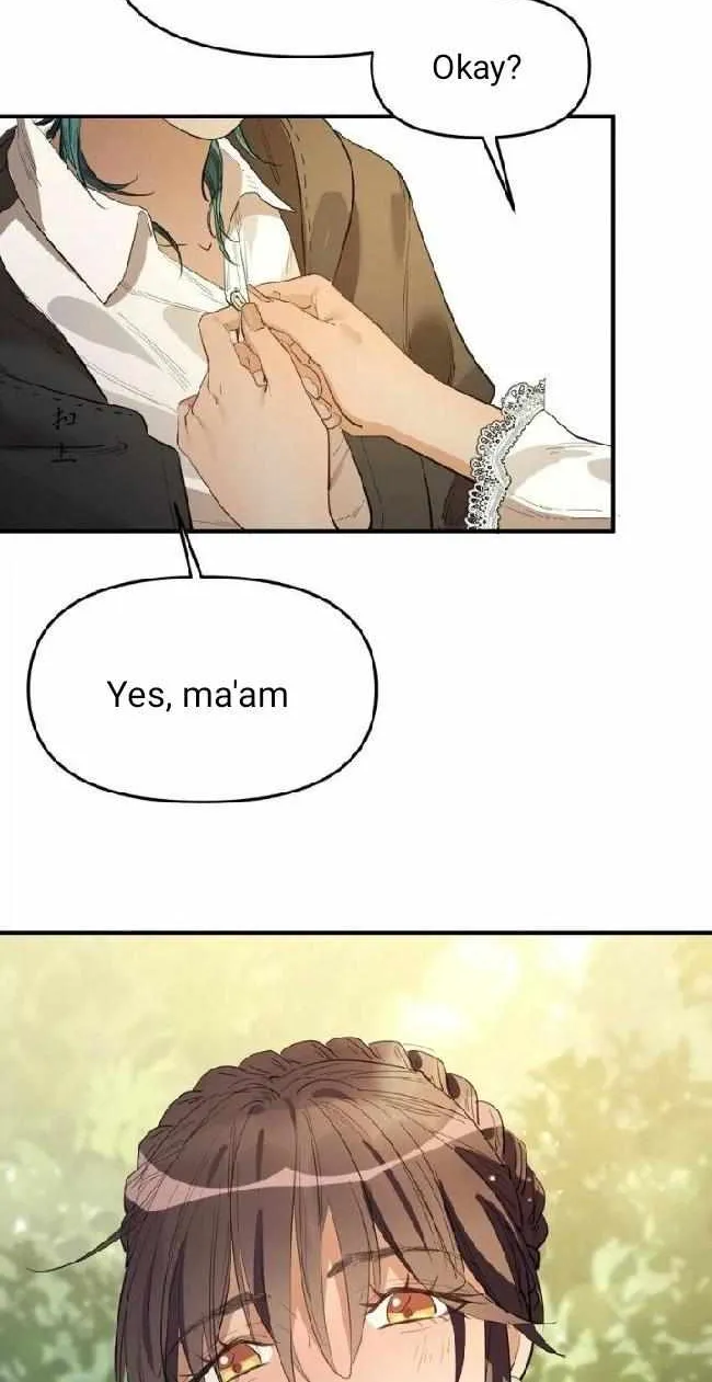 Artificial Temperature 36.7°C Chapter 15 page 23 - 