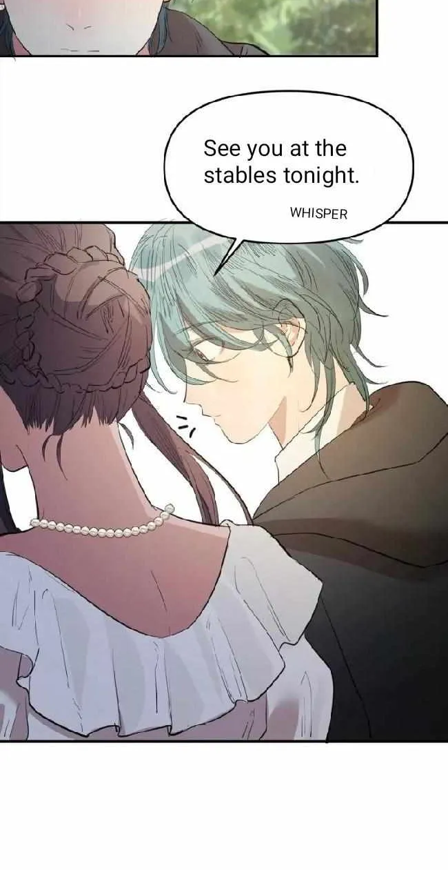 Artificial Temperature 36.7°C Chapter 15 page 31 - 