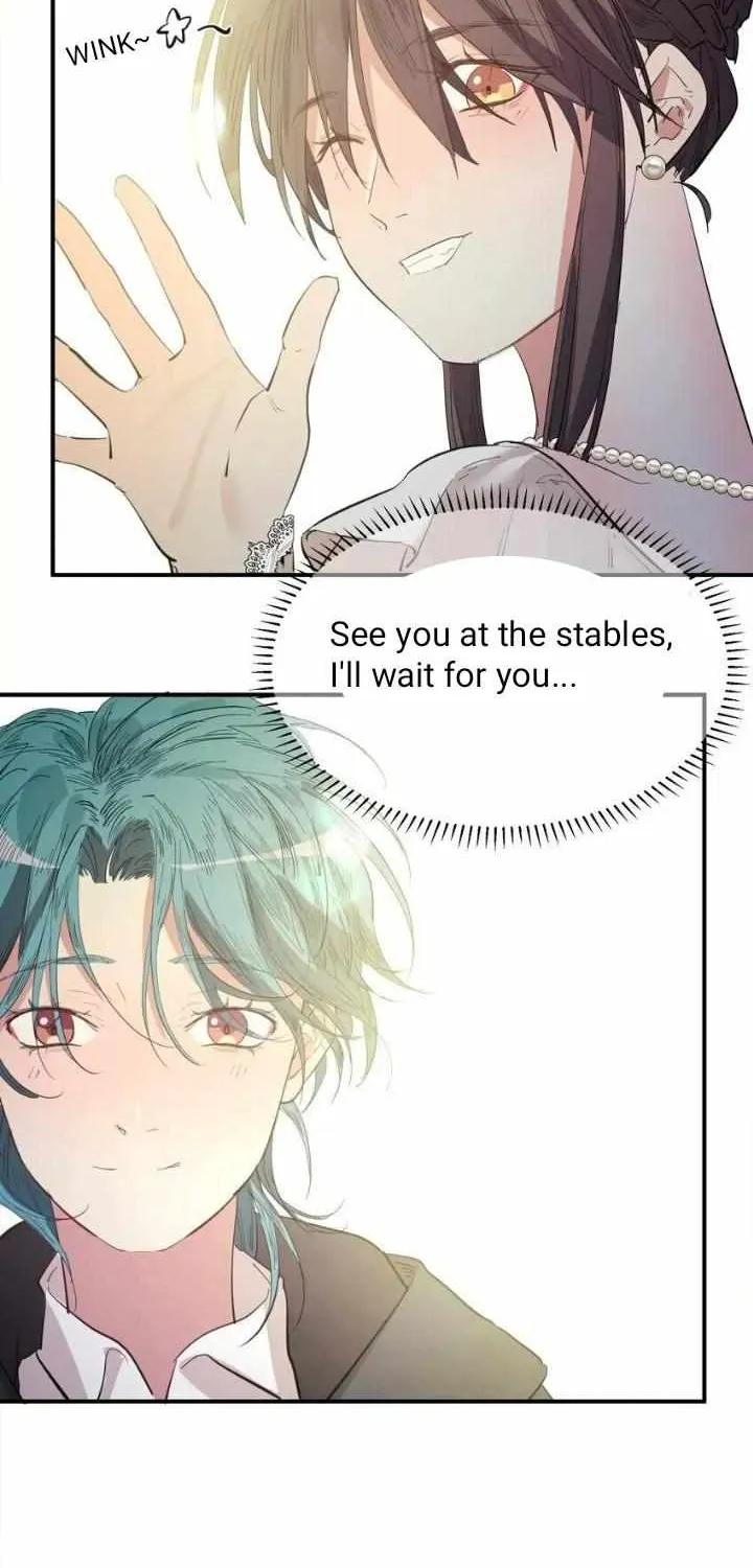 Artificial Temperature 36.7°C Chapter 15 page 33 - 