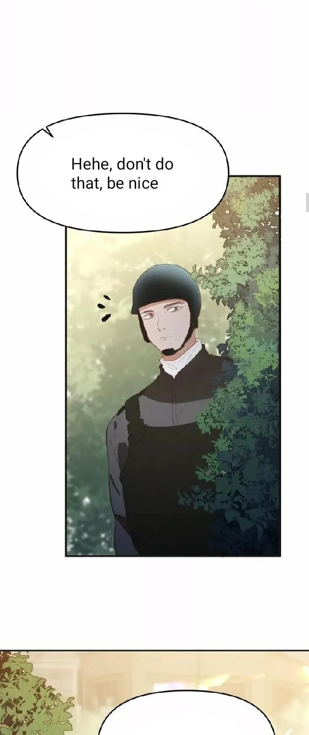 Artificial Temperature 36.7°C Chapter 15 page 8 - 