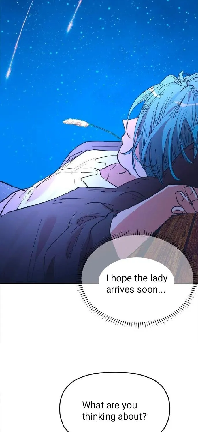 Artificial Temperature 36.7°C Chapter 16 page 12 - 