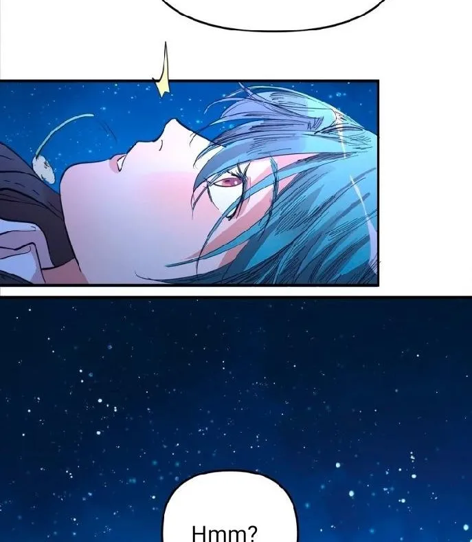 Artificial Temperature 36.7°C Chapter 16 page 13 - 