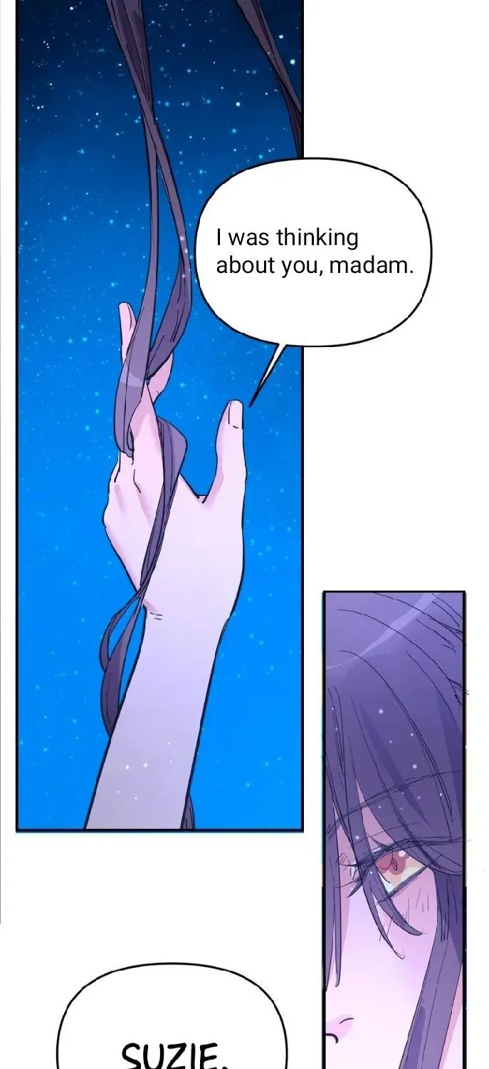 Artificial Temperature 36.7°C Chapter 16 page 16 - 