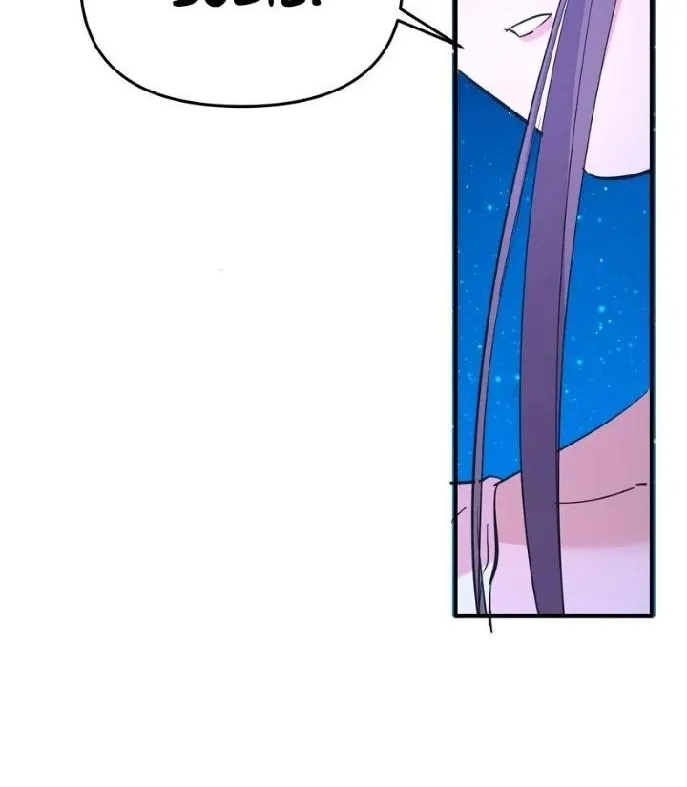 Artificial Temperature 36.7°C Chapter 16 page 17 - 