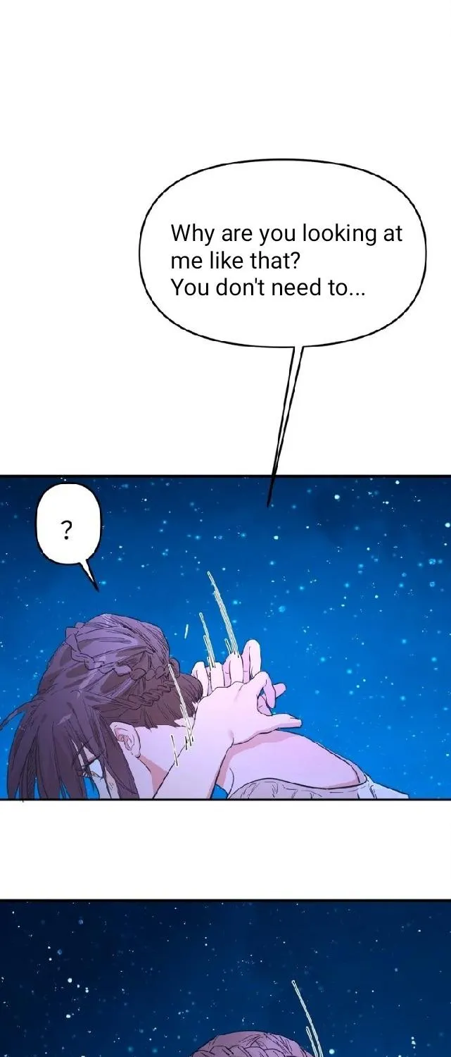Artificial Temperature 36.7°C Chapter 16 page 18 - 
