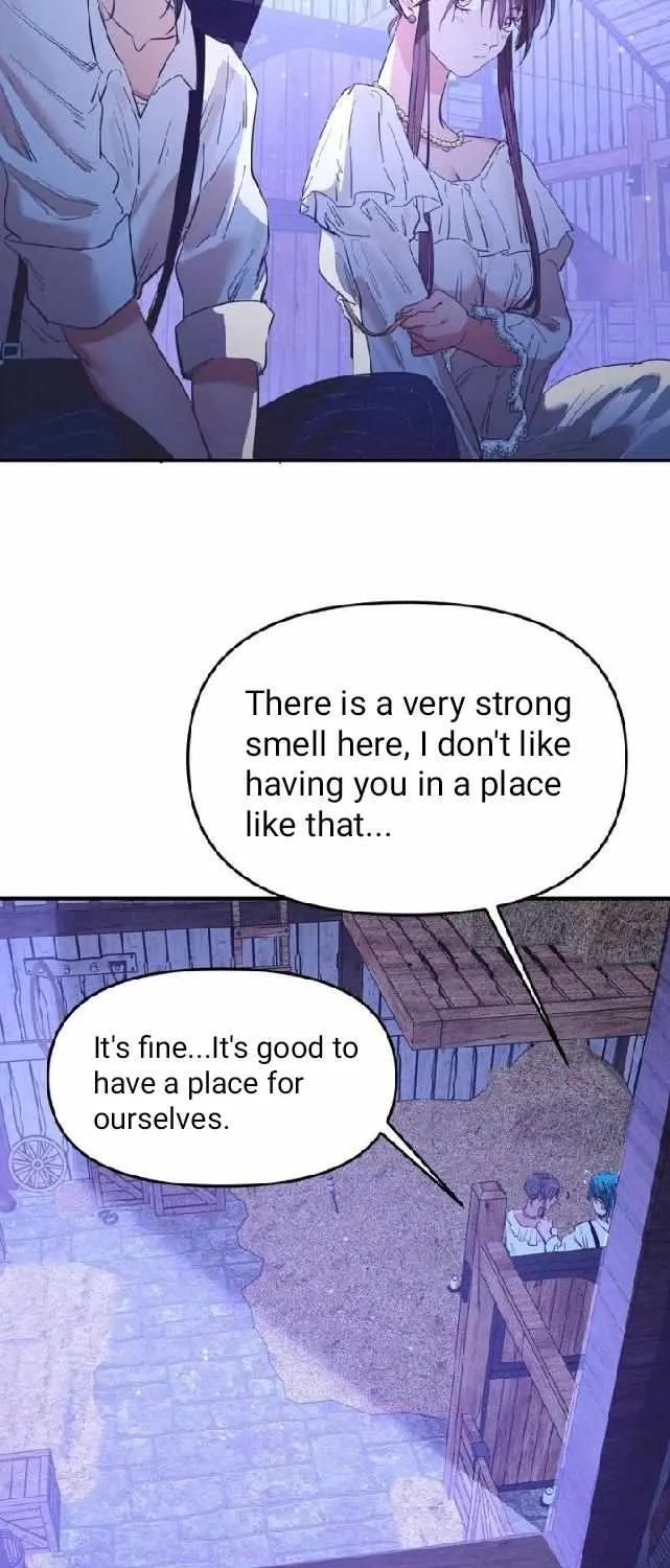 Artificial Temperature 36.7°C Chapter 16 page 22 - 