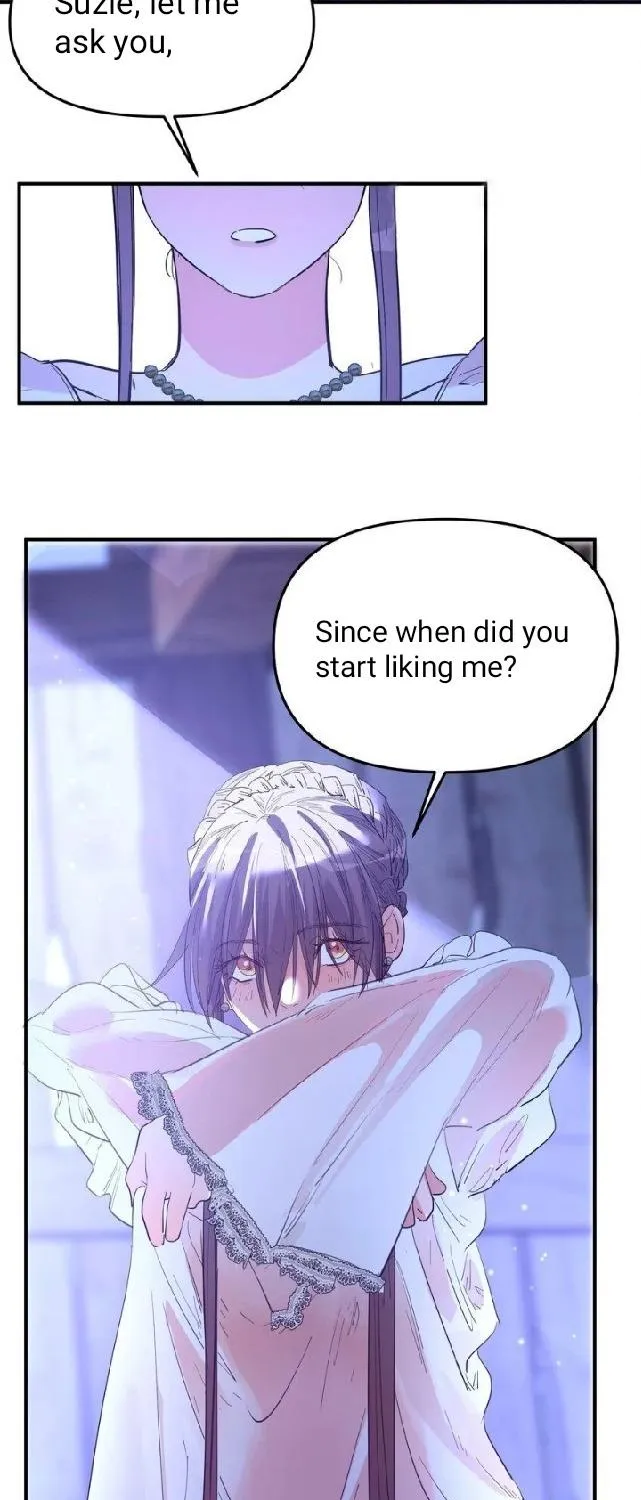 Artificial Temperature 36.7°C Chapter 16 page 24 - 