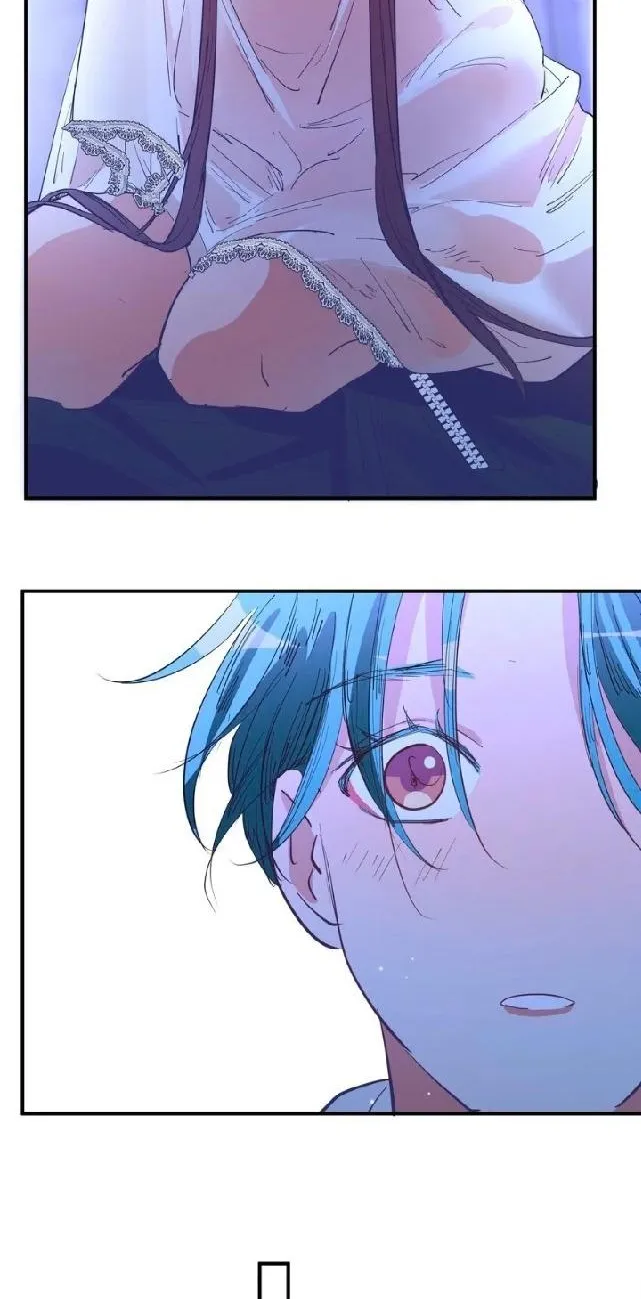 Artificial Temperature 36.7°C Chapter 16 page 25 - 