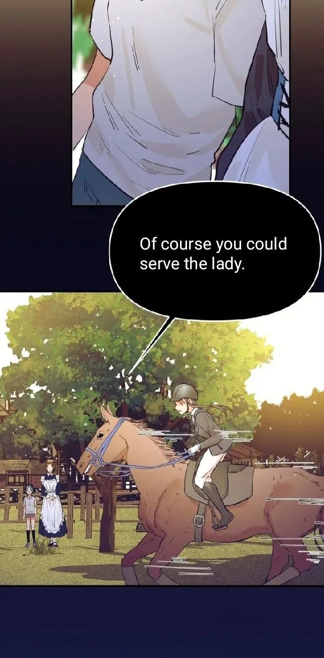 Artificial Temperature 36.7°C Chapter 16 page 27 - 