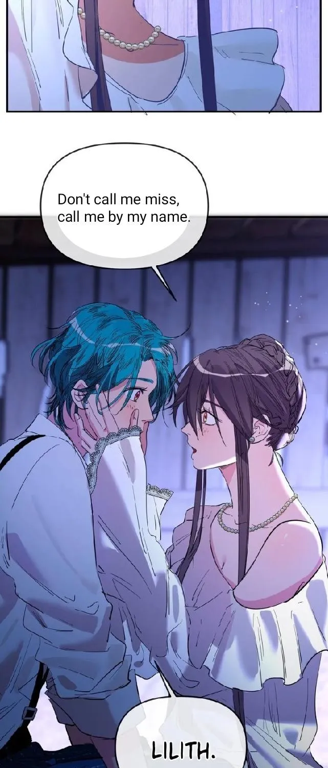 Artificial Temperature 36.7°C Chapter 16 page 30 - 