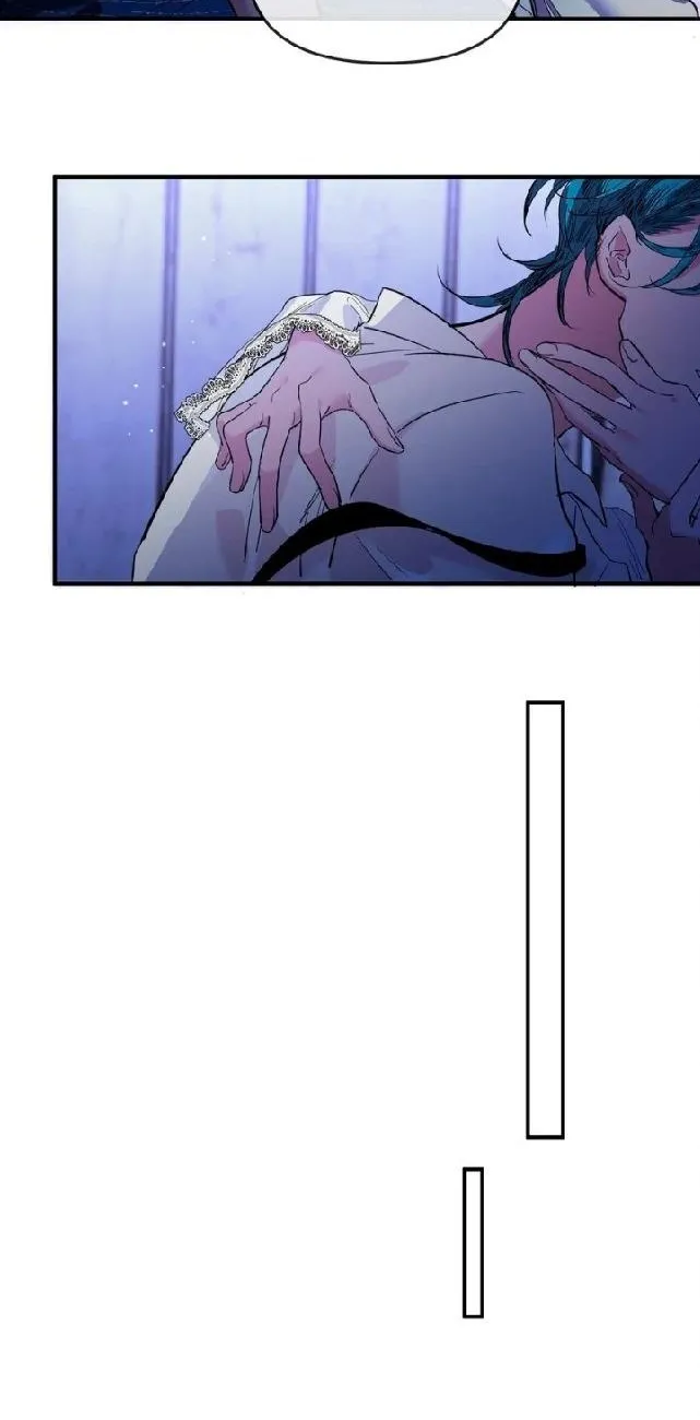 Artificial Temperature 36.7°C Chapter 16 page 31 - 