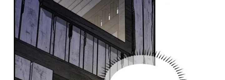 Artificial Temperature 36.7°C Chapter 16 page 35 - 