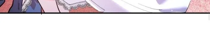 Artificial Temperature 36.7°C Chapter 16 page 39 - 