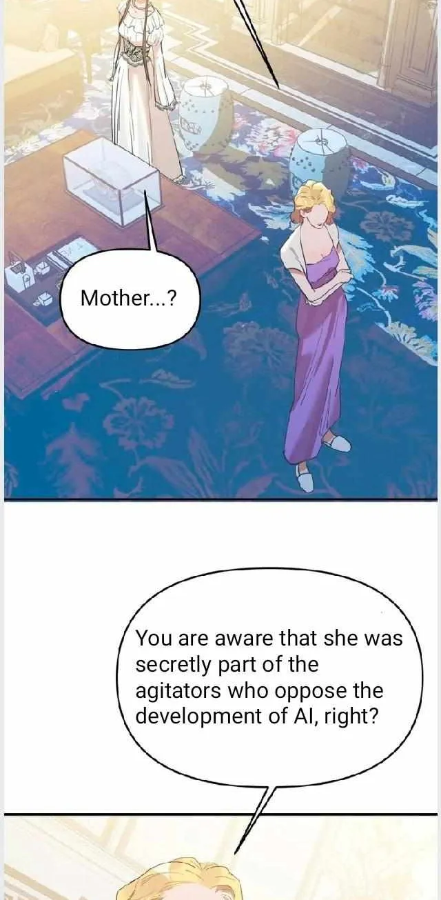 Artificial Temperature 36.7°C Chapter 17 page 12 - 