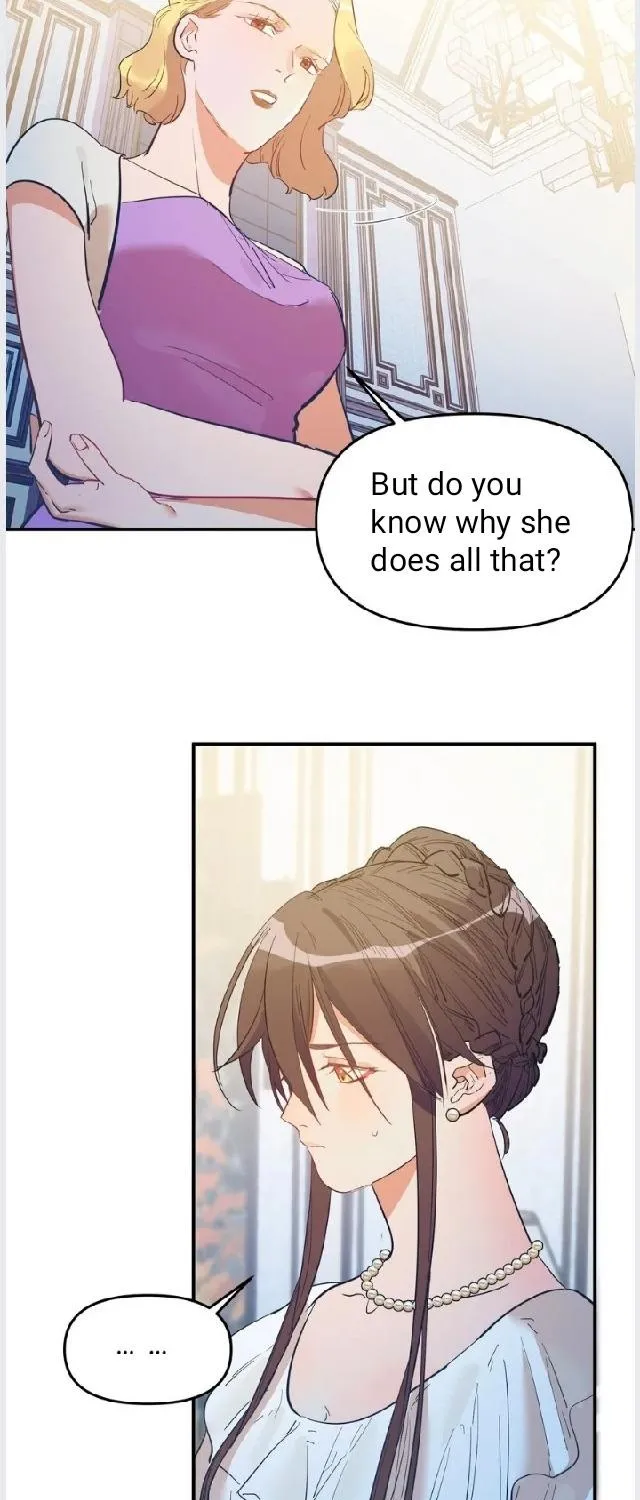 Artificial Temperature 36.7°C Chapter 17 page 13 - 