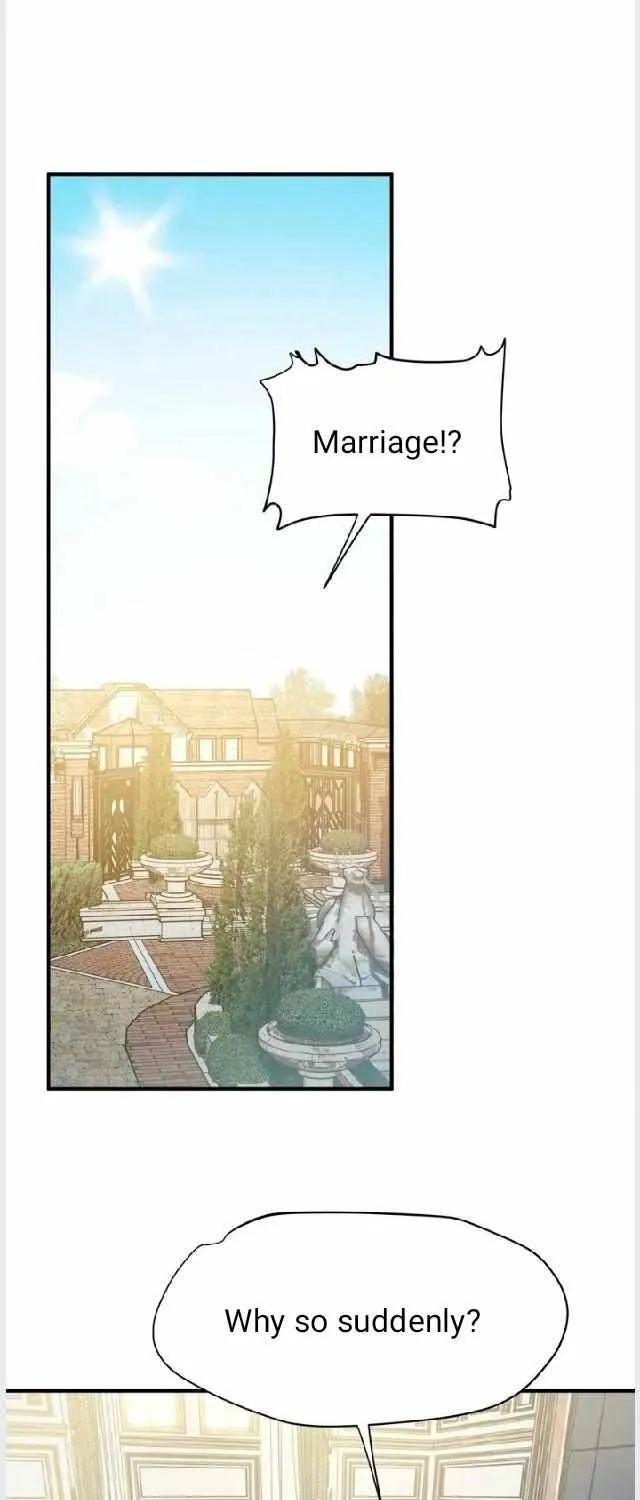 Artificial Temperature 36.7°C Chapter 17 page 3 - 