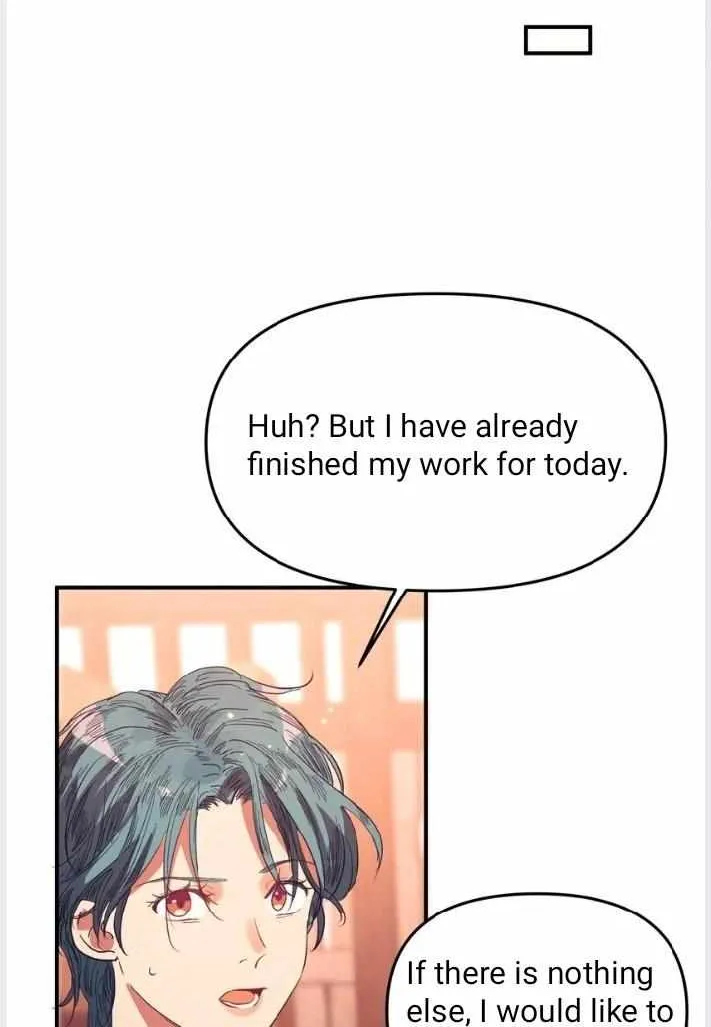Artificial Temperature 36.7°C Chapter 17 page 22 - 