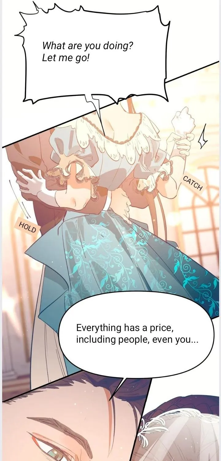 Artificial Temperature 36.7°C Chapter 17 page 31 - 