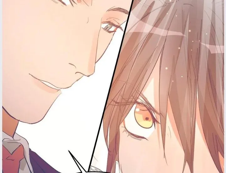 Artificial Temperature 36.7°C Chapter 17 page 32 - 