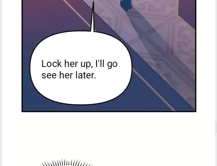 Artificial Temperature 36.7°C Chapter 17 page 36 - 