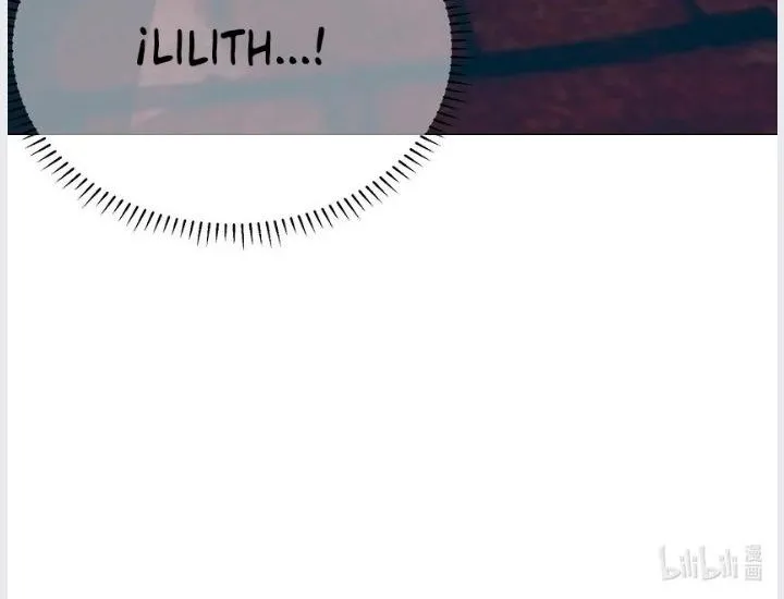 Artificial Temperature 36.7°C Chapter 17 page 40 - 