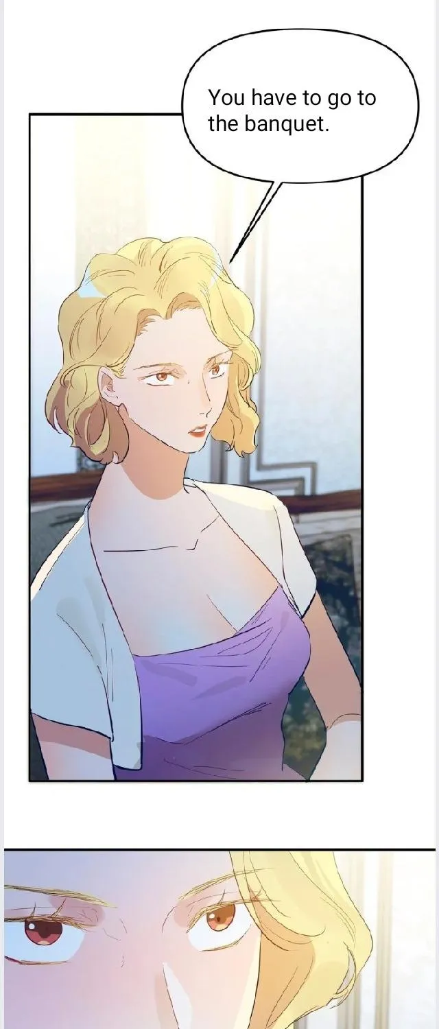 Artificial Temperature 36.7°C Chapter 17 page 7 - 
