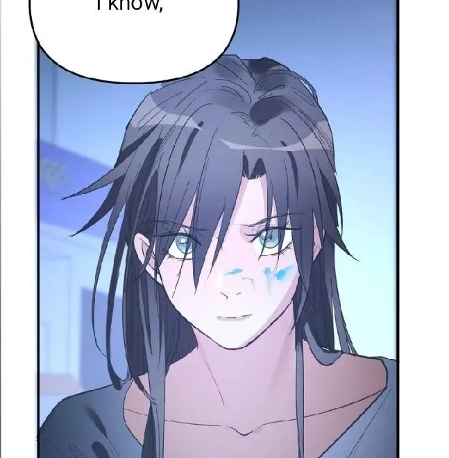 Artificial Temperature 36.7°C Chapter 18 page 14 - 
