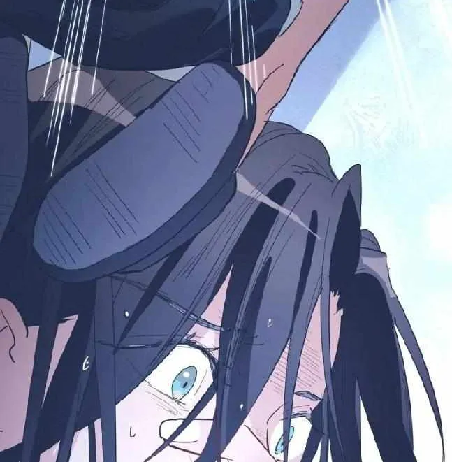 Artificial Temperature 36.7°C Chapter 18 page 18 - 