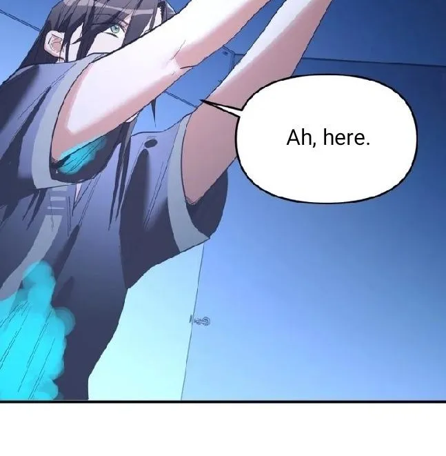 Artificial Temperature 36.7°C Chapter 18 page 20 - 