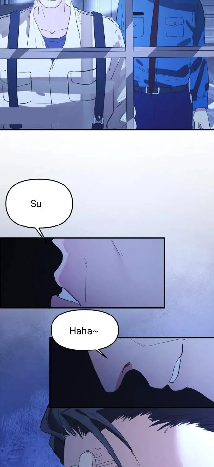 Artificial Temperature 36.7°C Chapter 18 page 33 - 