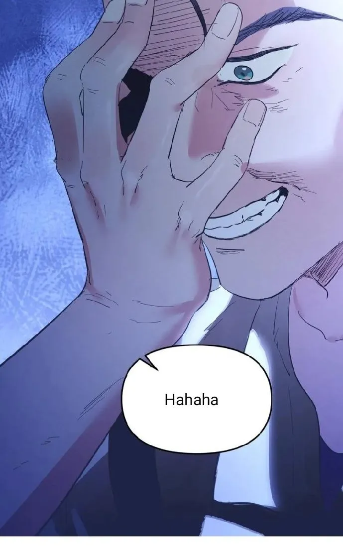 Artificial Temperature 36.7°C Chapter 18 page 34 - 