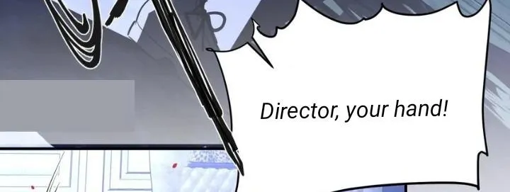 Artificial Temperature 36.7°C Chapter 18 page 36 - 