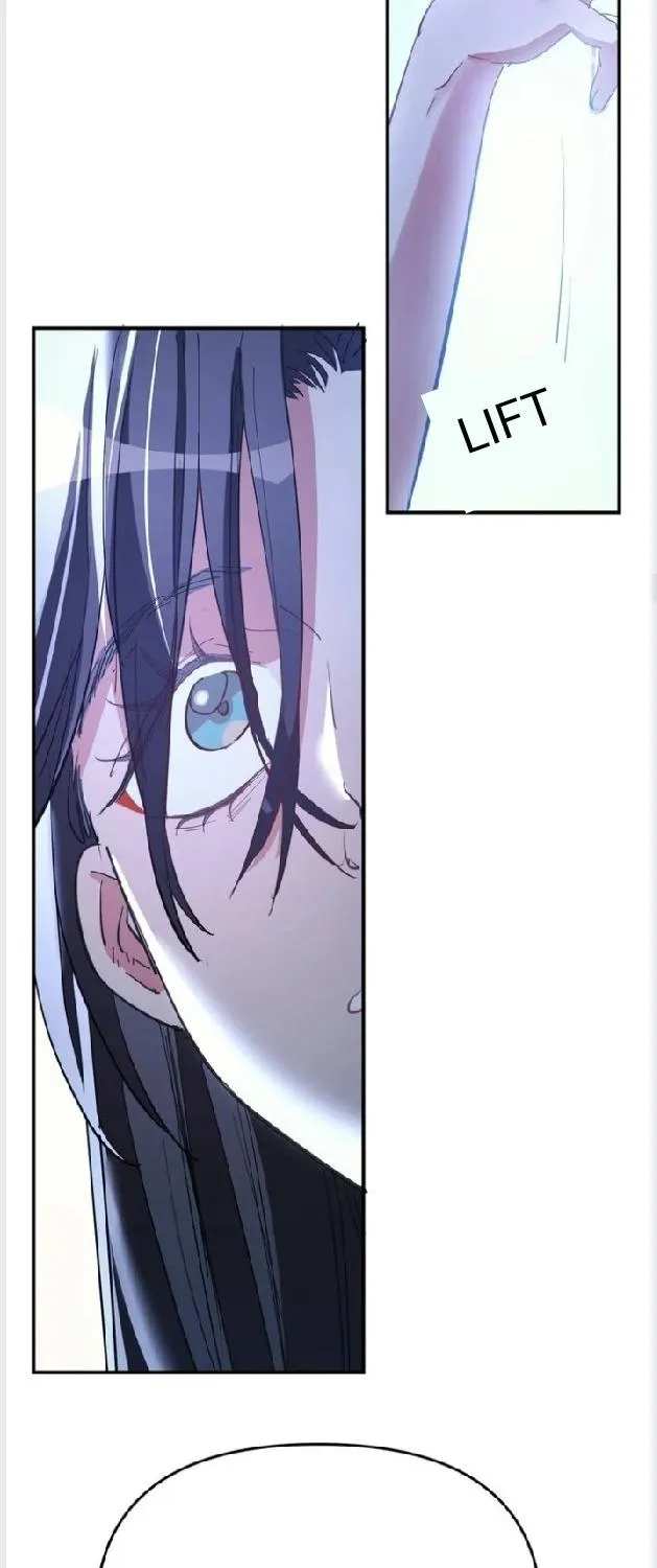 Artificial Temperature 36.7°C Chapter 19 page 11 - 