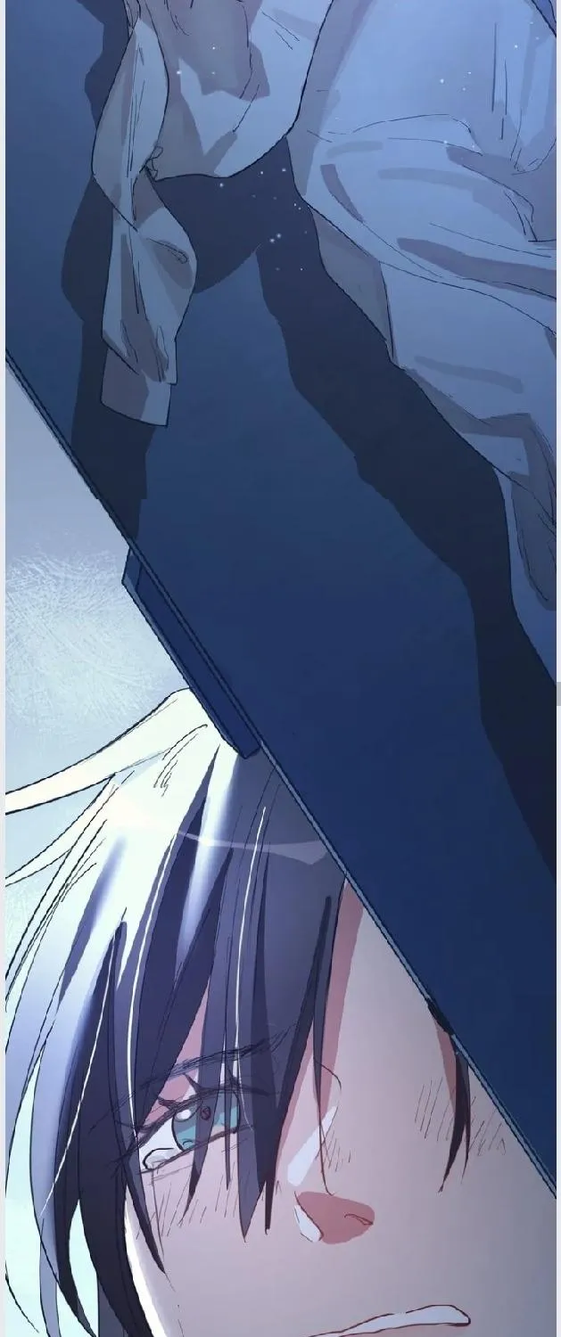 Artificial Temperature 36.7°C Chapter 19 page 13 - 