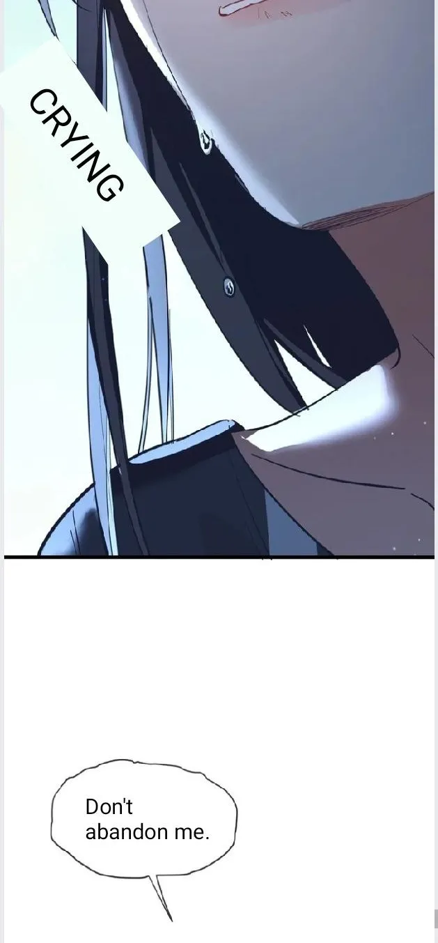 Artificial Temperature 36.7°C Chapter 19 page 14 - 