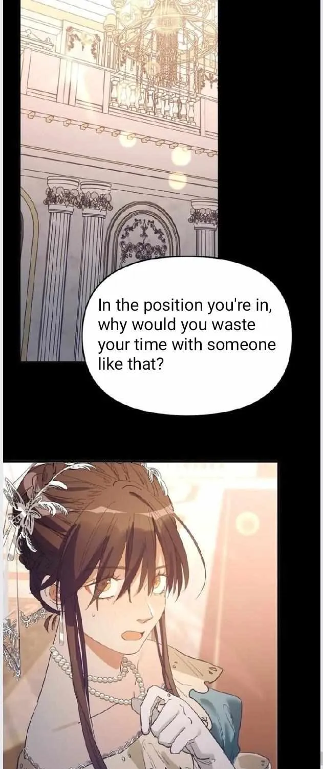Artificial Temperature 36.7°C Chapter 19 page 20 - 